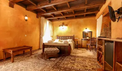 Puchner Kastlyszll Bikal