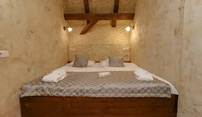 Puchner Kastlyszll Bikal