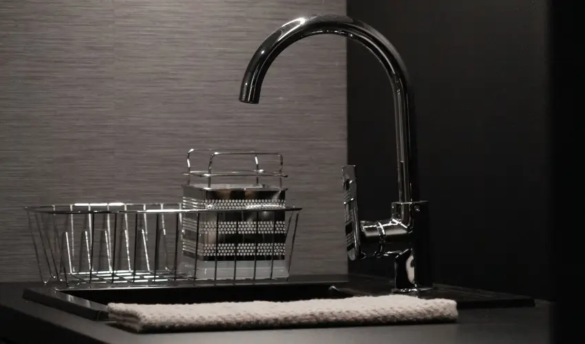 R31 Residence Srvr - Karcsony (min. 2 j)