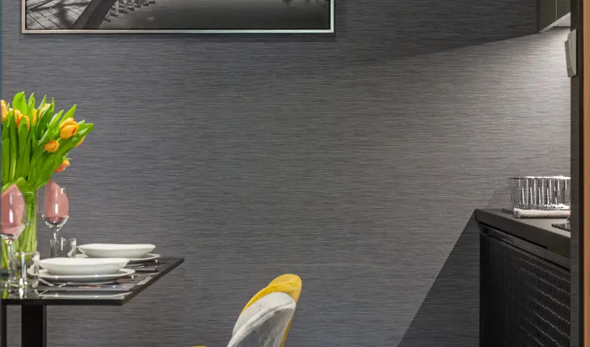 R31 Residence Srvr - Karcsony (min. 2 j)