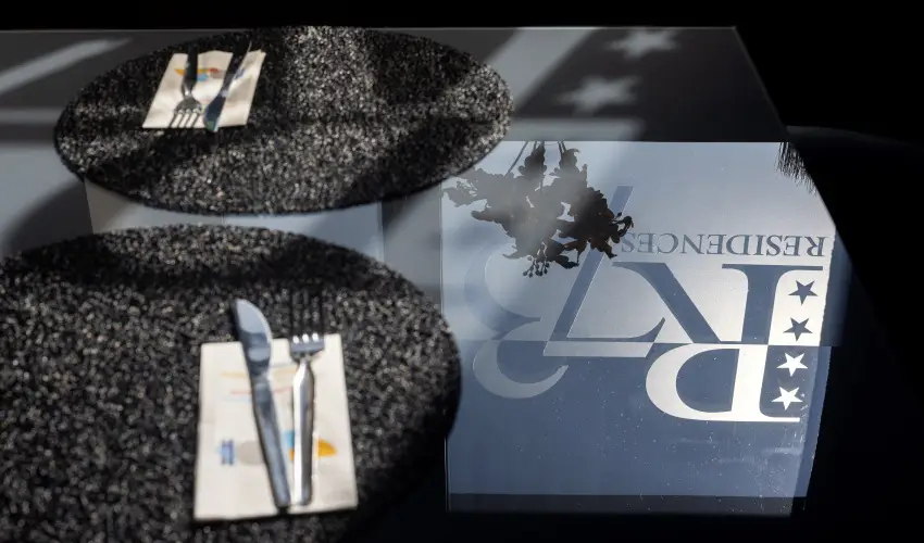 R73 Residences Pécs - Karácsony (min. 2 éj)