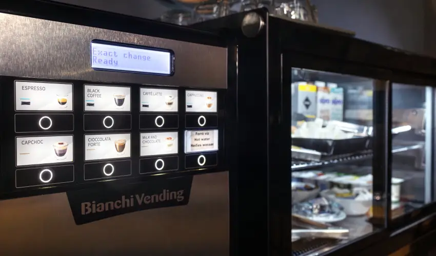 R73 Residences Pécs - Karácsony (min. 2 éj)