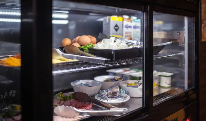 R73 Residences Pécs - Karácsony (min. 2 éj)