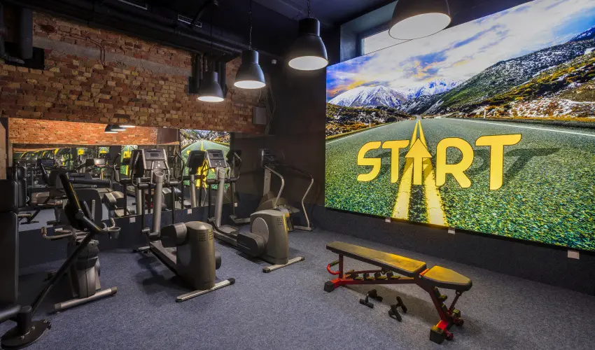 R73 Residences Pécs - Karácsony (min. 2 éj)