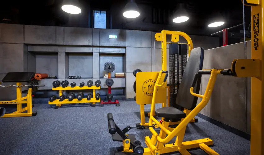 R73 Residences Pécs - Karácsony (min. 2 éj)