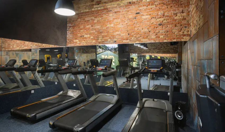 R73 Residences Pécs - Karácsony (min. 2 éj)