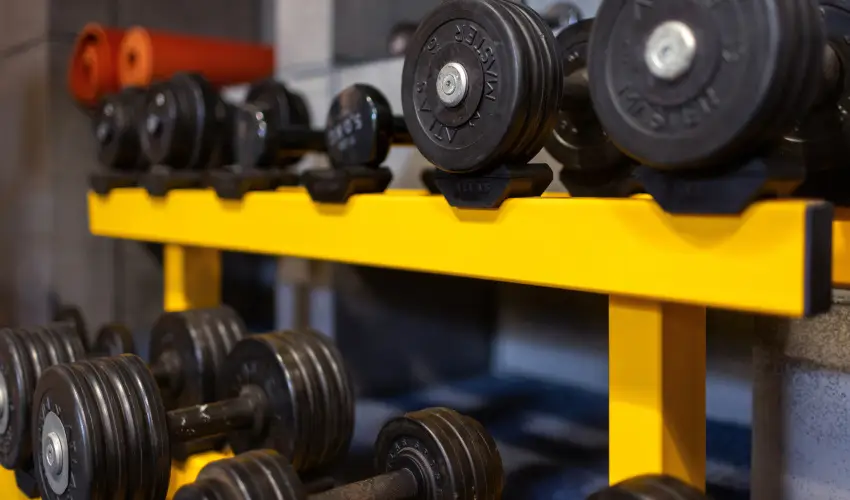 R73 Residences Pécs - Karácsony (min. 2 éj)