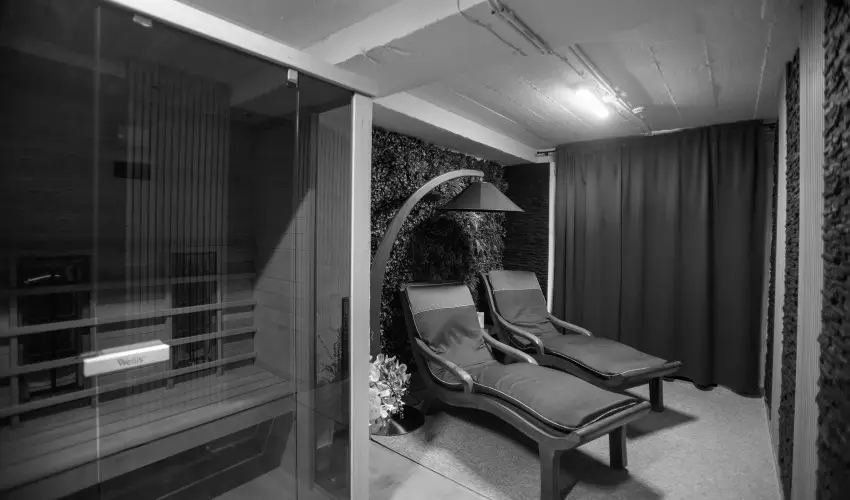 R73 Residences P�cs - Kar�csony (min. 2 �j)