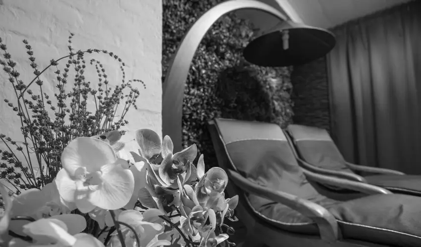 R73 Residences P�cs - Kar�csony (min. 2 �j)