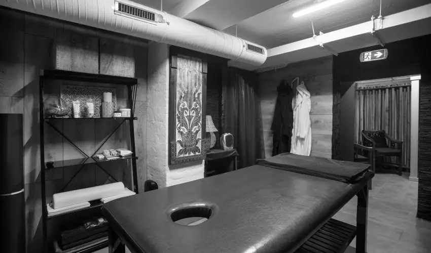 R73 Residences P�cs - Kar�csony (min. 2 �j)