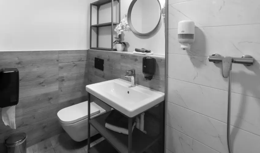 R73 Residences P�cs - Kar�csony (min. 2 �j)
