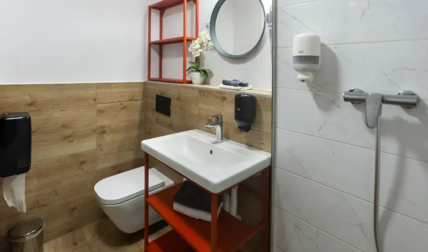 R73 Residences Pécs - Karácsony (min. 2 éj)