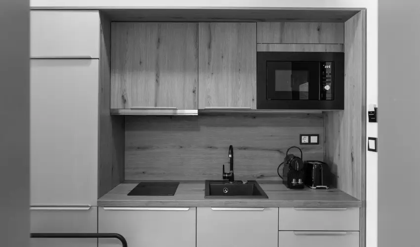 R73 Residences P�cs - Kar�csony (min. 2 �j)