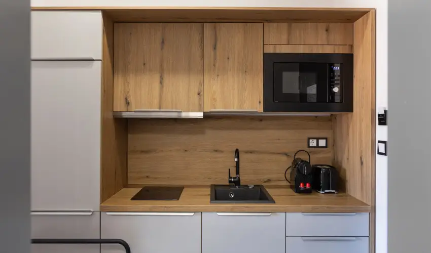 R73 Residences Pécs - Karácsony (min. 2 éj)