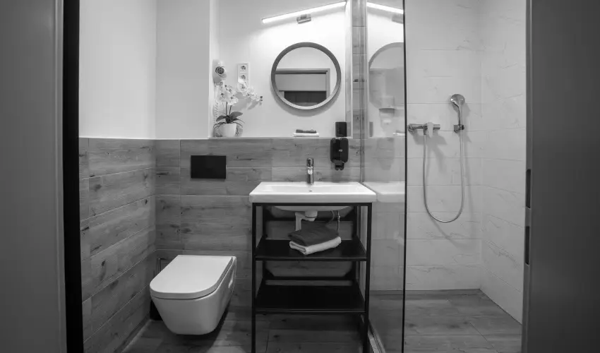 R73 Residences P�cs - Kar�csony (min. 2 �j)
