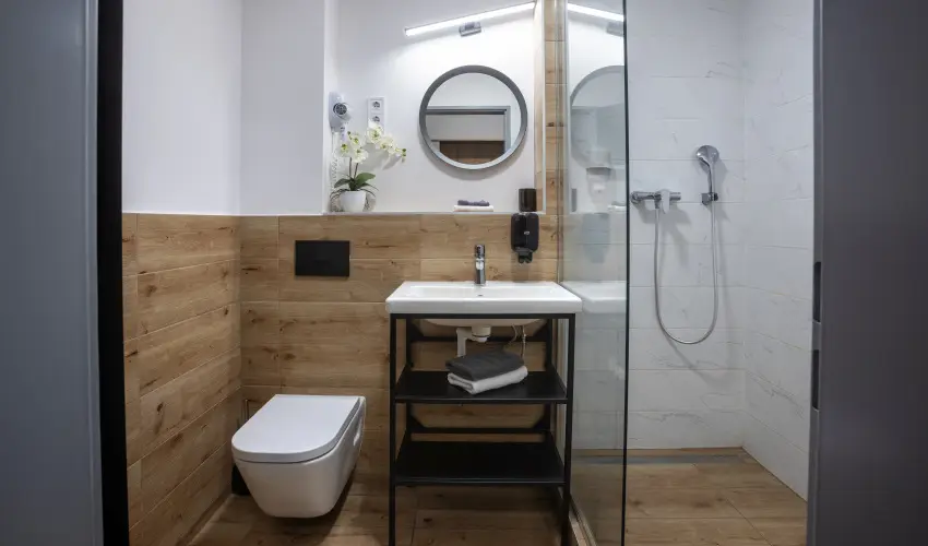 R73 Residences Pécs - Karácsony (min. 2 éj)