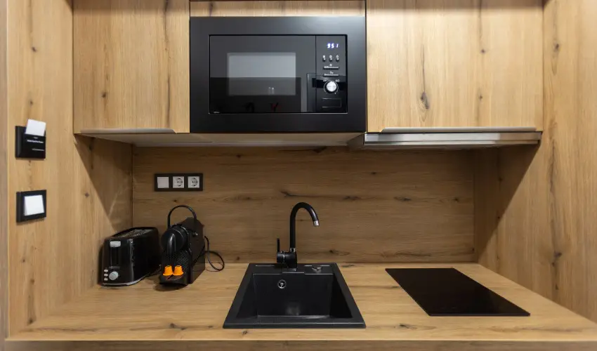 R73 Residences Pécs - Karácsony (min. 2 éj)