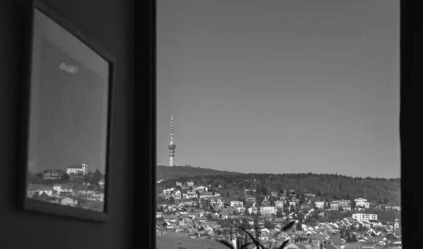 R73 Residences P�cs - Kar�csony (min. 2 �j)
