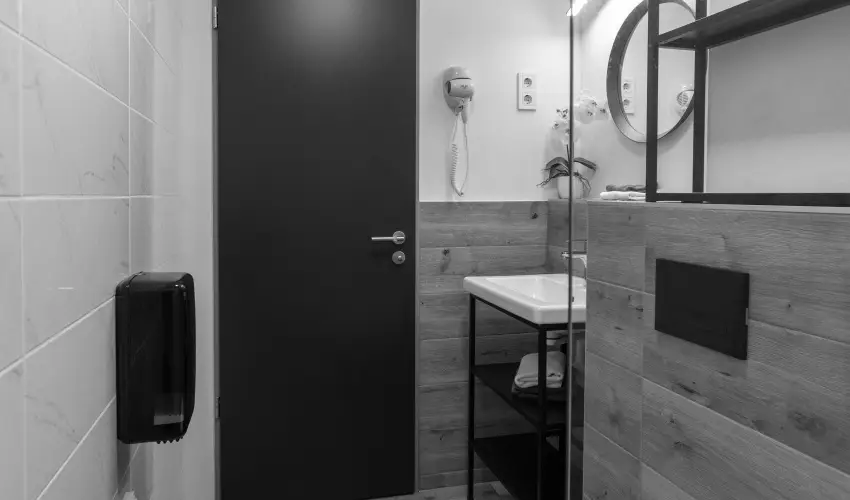 R73 Residences P�cs - Kar�csony (min. 2 �j)