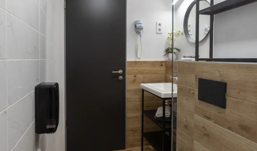 R73 Residences Pécs - Karácsony (min. 2 éj)