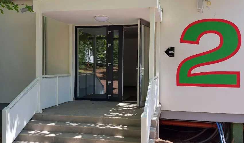 Rkczi Hotel, Tbor s Rendezvnykzpont Storaljajhely - Karcsony