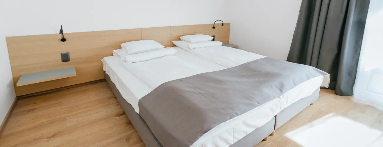 Rkczi Hotel, Tbor s Rendezvnykzpont Storaljajhely - Karcsony