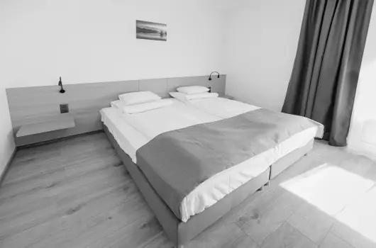 R�k�czi Hotel, T�bor �s Rendezv�nyk�zpont - Kar�csony