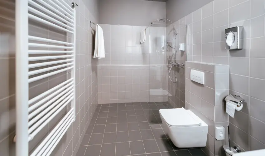 Rkczi Hotel, Tbor s Rendezvnykzpont Storaljajhely - Karcsony