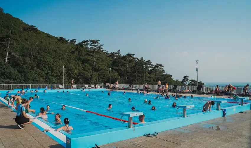 Rkczi Hotel, Tbor s Rendezvnykzpont Storaljajhely - Karcsony