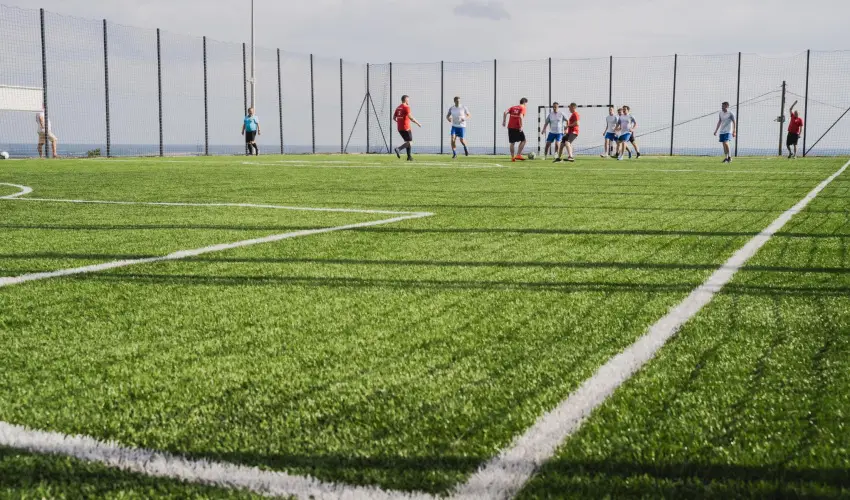 Rkczi Hotel, Tbor s Rendezvnykzpont Storaljajhely - Karcsony