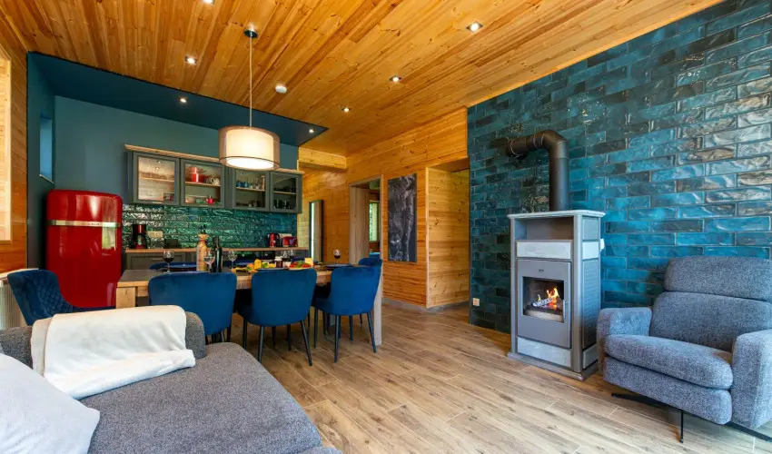 reBORONA Vendghz rsg riszentpter - Karcsony (min. 3 j)