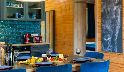 reBORONA Vendghz rsg riszentpter