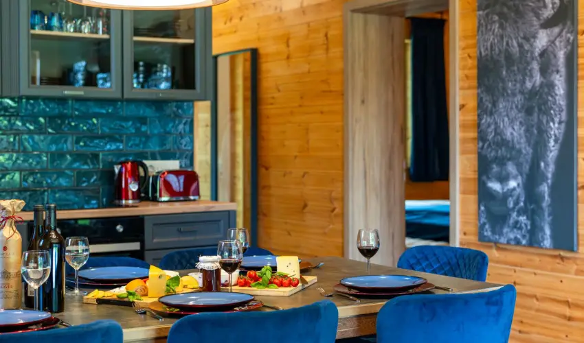 reBORONA Vendghz rsg riszentpter - Karcsony (min. 3 j)