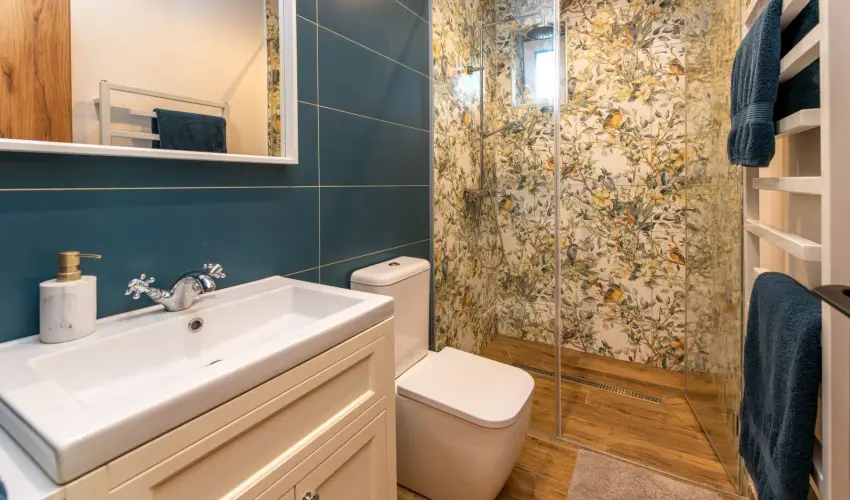 reBORONA Vendghz rsg riszentpter - Karcsony (min. 3 j)