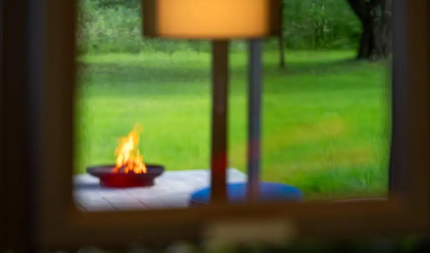 reBORONA Vendghz rsg riszentpter - Karcsony (min. 3 j)