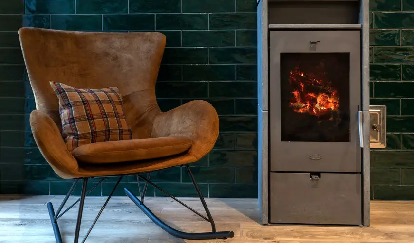 reBORONA Vendghz rsg riszentpter - Karcsony (min. 3 j)