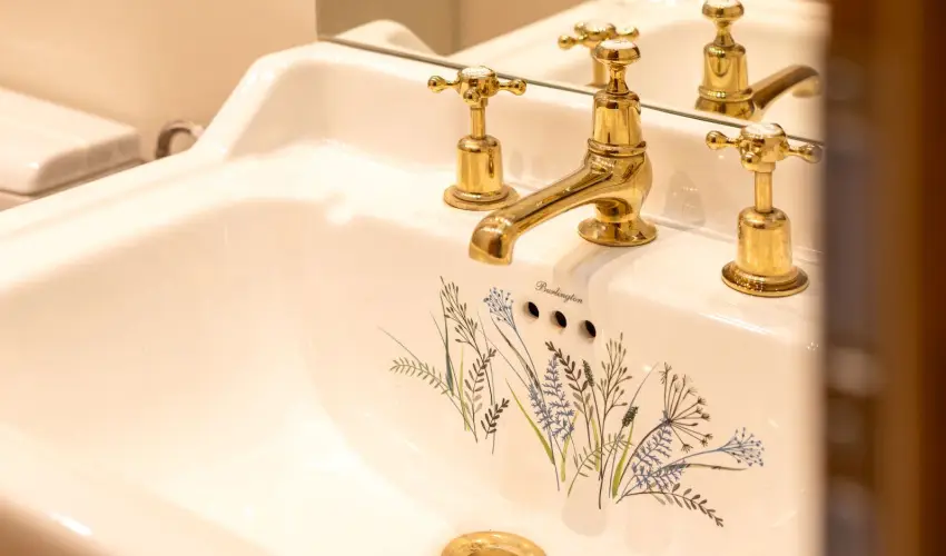 reBORONA Vendghz rsg riszentpter - Karcsony (min. 3 j)