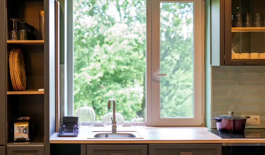 reBORONA Vendghz rsg riszentpter - Karcsony (min. 3 j)