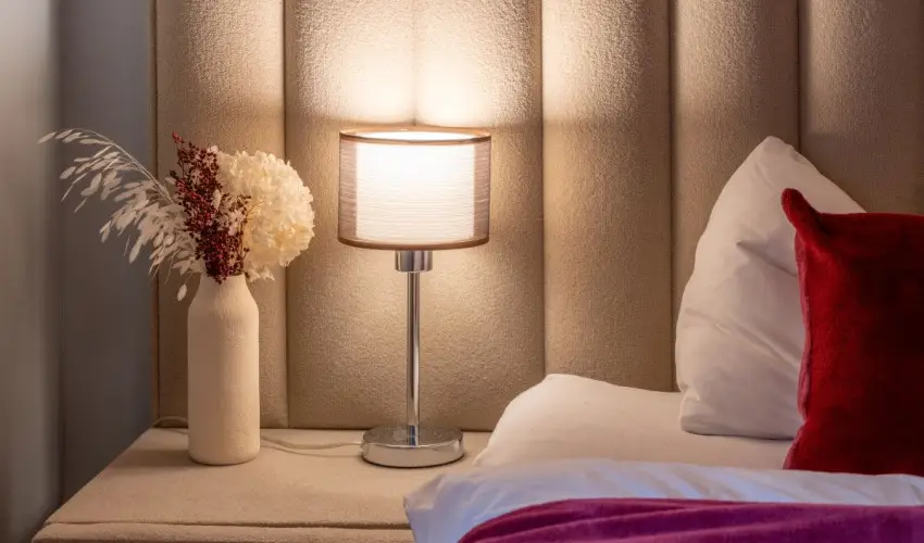 reBORONA Vendghz rsg riszentpter - Karcsony (min. 3 j)