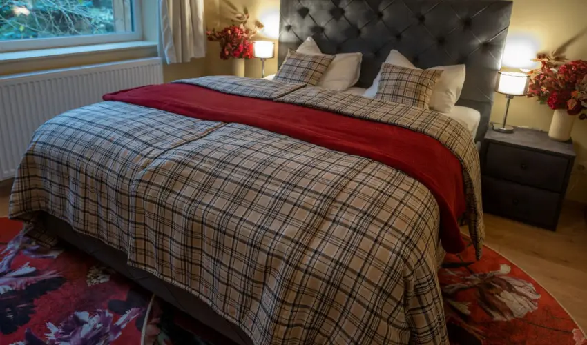 reBORONA Vendghz rsg riszentpter - Karcsony (min. 3 j)