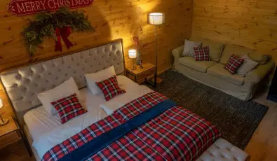 reBORONA Vendghz rsg riszentpter