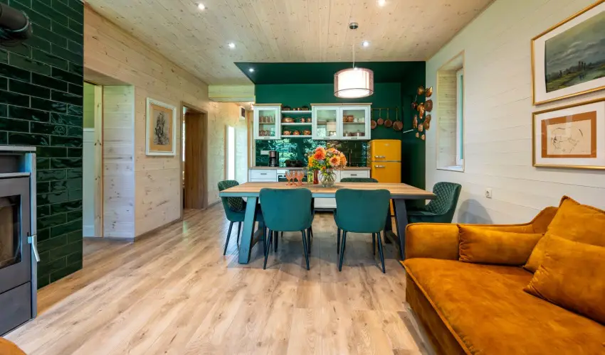 reBORONA Vendghz rsg riszentpter - Karcsony (min. 3 j)