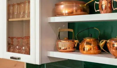 reBORONA Vendghz rsg riszentpter