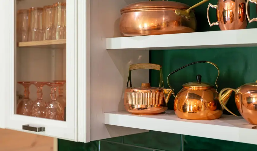 reBORONA Vendghz rsg riszentpter - Karcsony (min. 3 j)