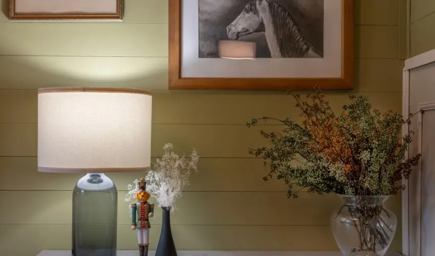 reBORONA Vendghz rsg riszentpter - Karcsony (min. 3 j)