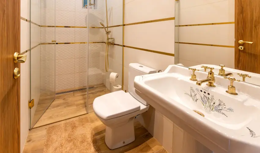 reBORONA Vendghz rsg riszentpter - Karcsony (min. 3 j)