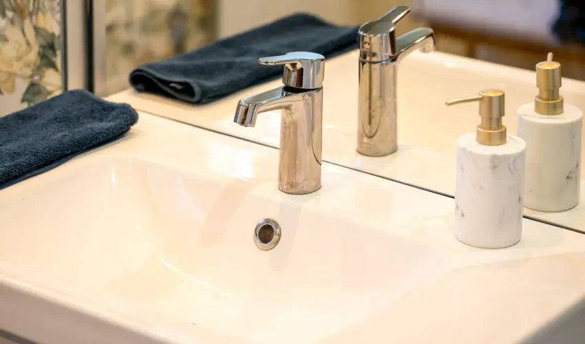 reBORONA Vendghz rsg riszentpter - Karcsony (min. 3 j)