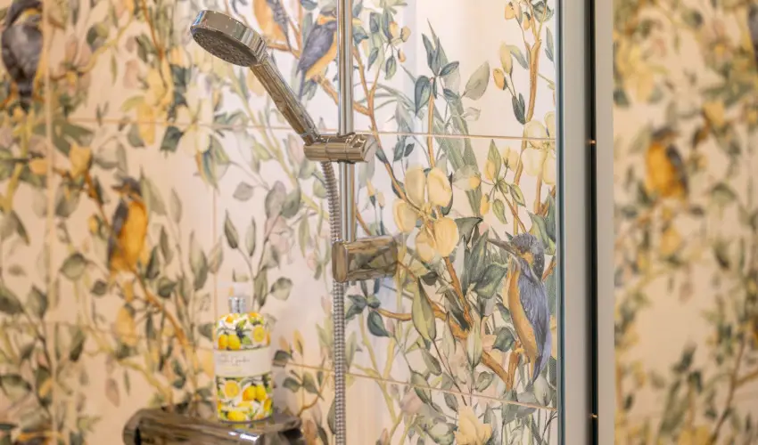 reBORONA Vendghz rsg riszentpter - Karcsony (min. 3 j)