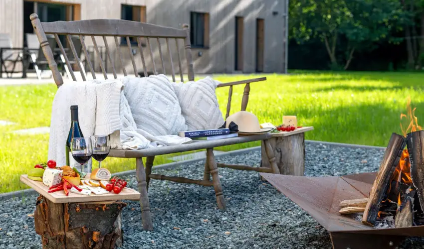 reBORONA Vendghz rsg riszentpter - Karcsony (min. 3 j)