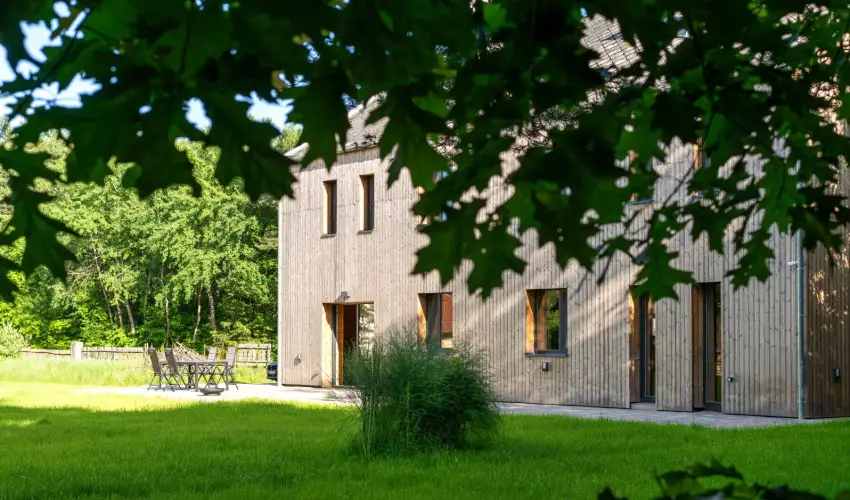 reBORONA Vendghz rsg riszentpter - Karcsony (min. 3 j)